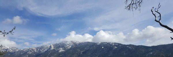 SDMathShack Profile Banner