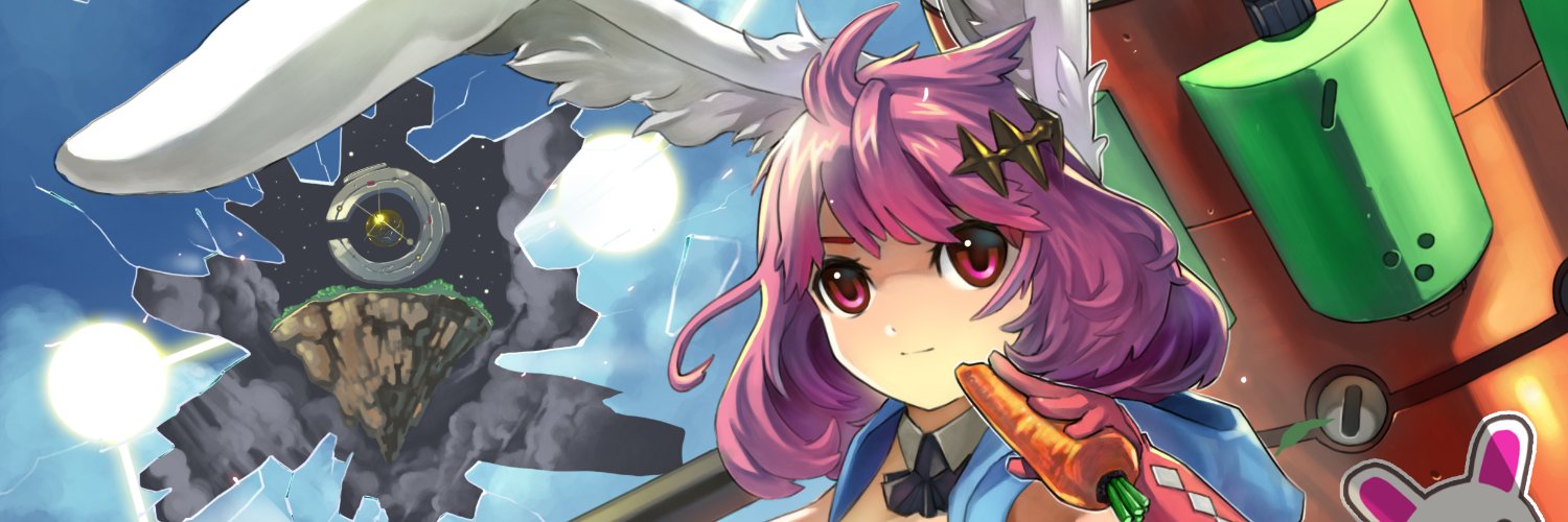 HappyDrawing banner