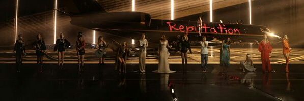 swiftiestyle's profile banner image