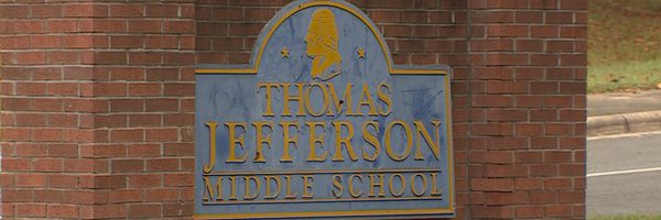 TJeffersonMS Profile Banner