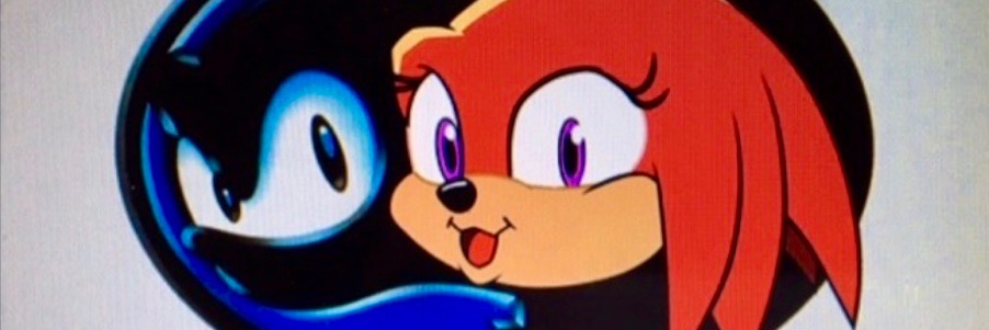 brianwashere963's profile banner image
