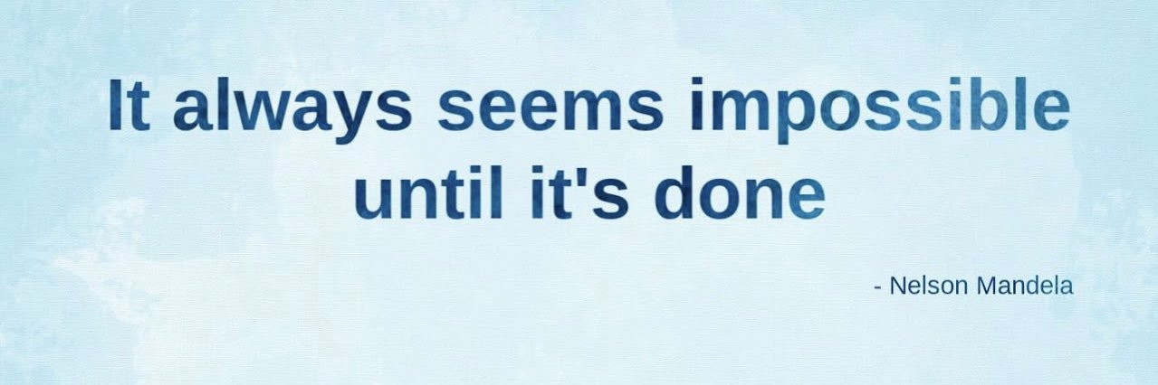 Racquel Jones, Ed.D. banner