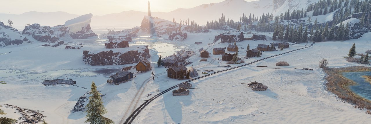 Lemonteawot's profile banner image