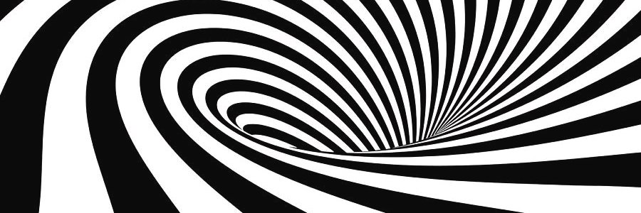 cazfactory's profile banner image