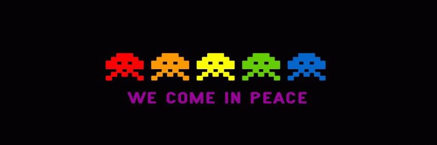 JenPoJenPoJenPo's profile banner image