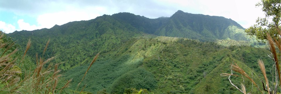 Sabbeth Law – Vermont & New Hampshire Personal Inj banner