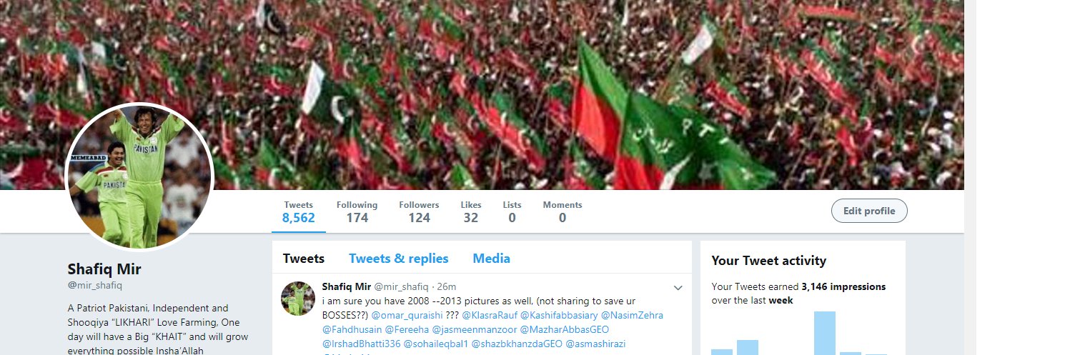 mir_shafiq's profile banner image