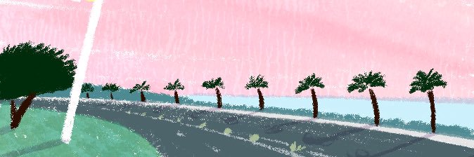 senasonouchi's profile banner image