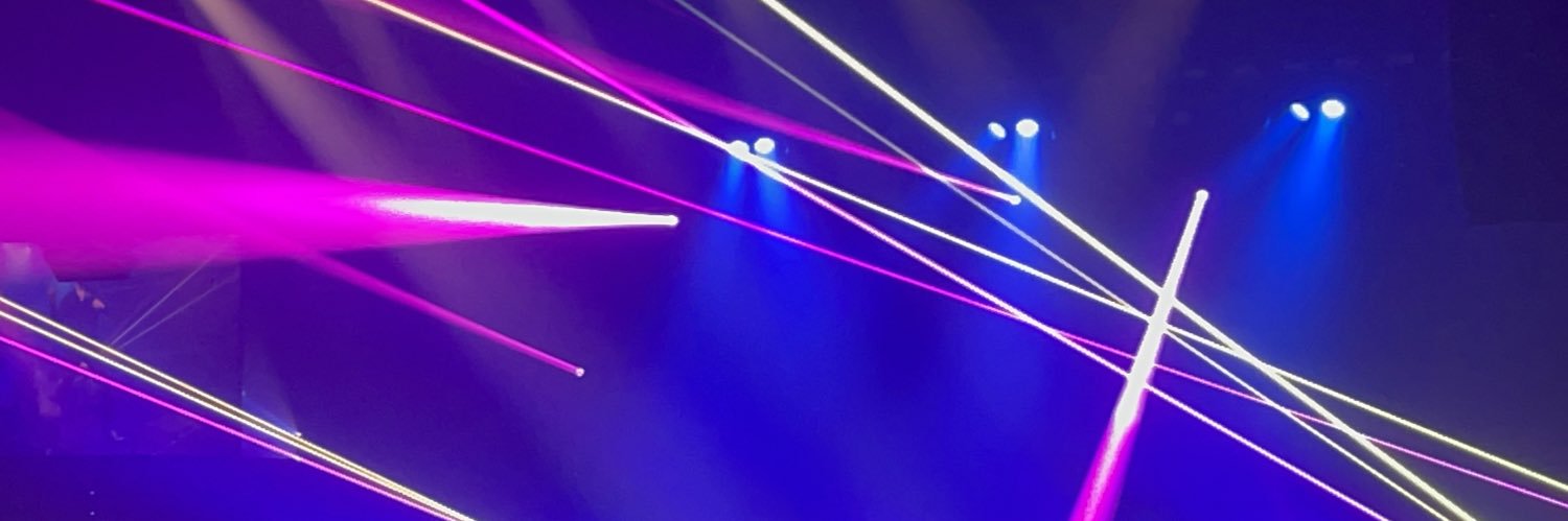 TwinkThing's profile banner image