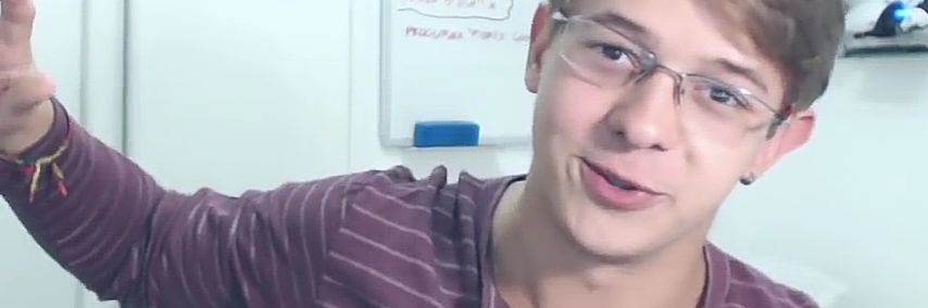 KeepGoinGsz's profile banner image