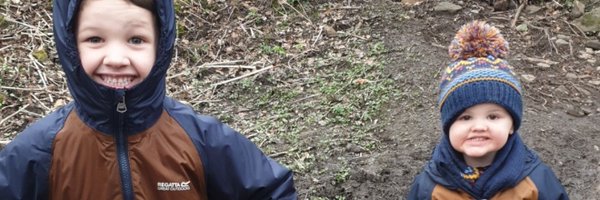 JadeLomax_ Profile Banner