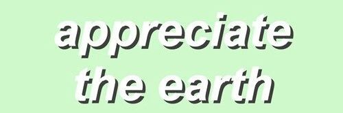 Peri 👽 banner