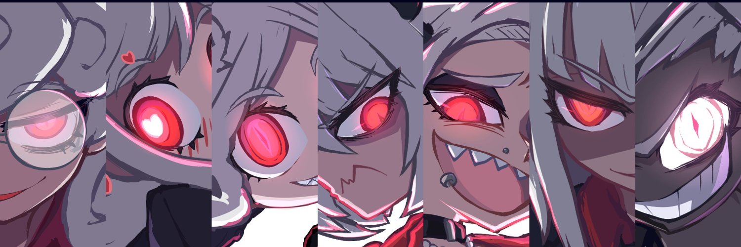 ArviArmani's profile banner image