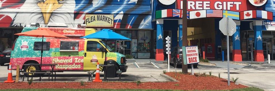 cholaoland's profile banner image