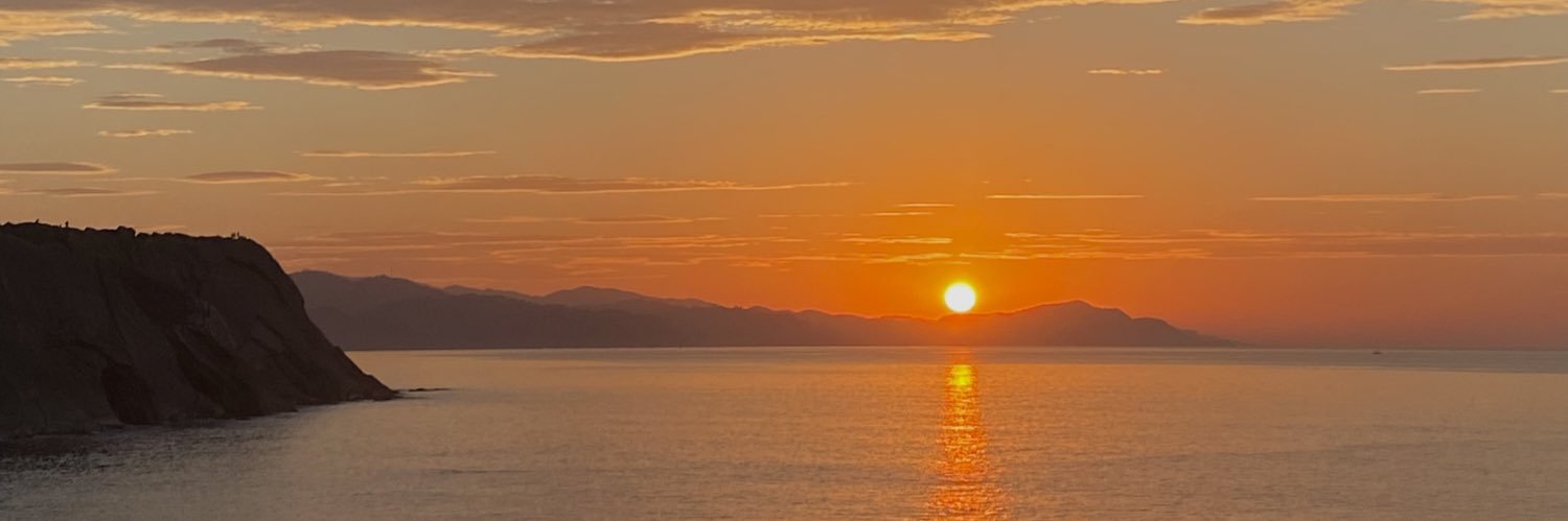 tayanatorress's profile banner image