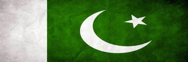 Faizanshabbir19's profile banner image