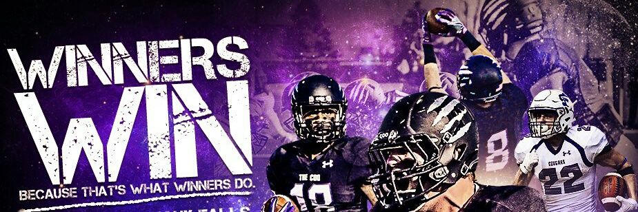 USFCooTailgate's profile banner image