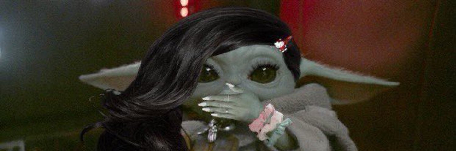 karaadizon's profile banner image