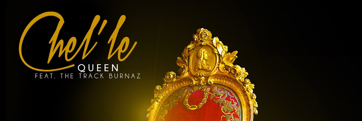 folowle's profile banner image