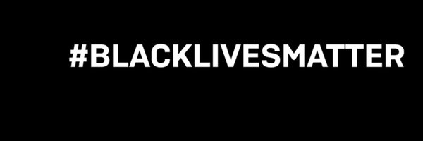 Wilkins_MA2 Profile Banner