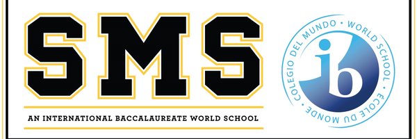 SuttonMYP Profile Banner