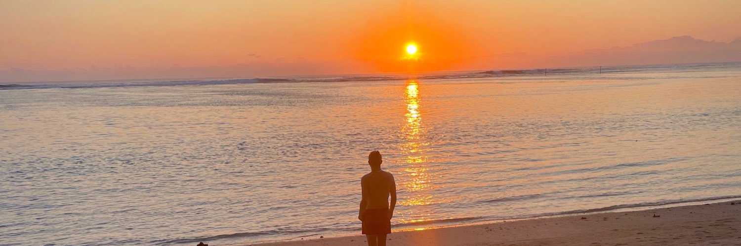 GallJustin's profile banner image
