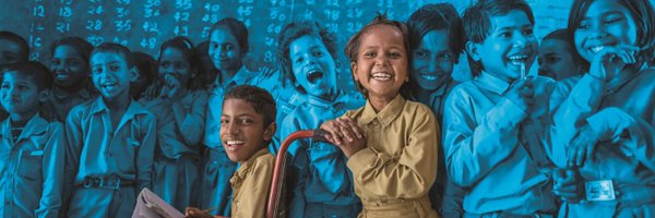 BandiSam Profile Banner