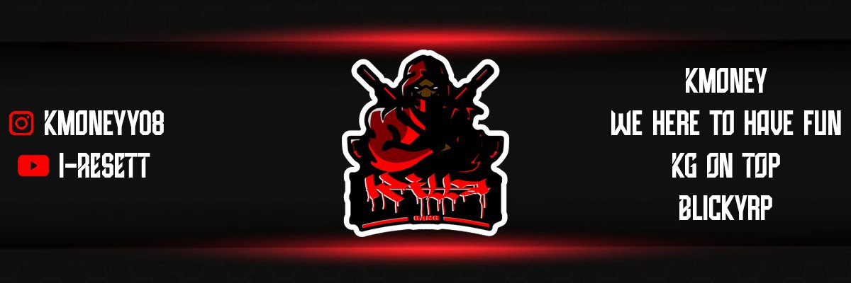 KMoney banner