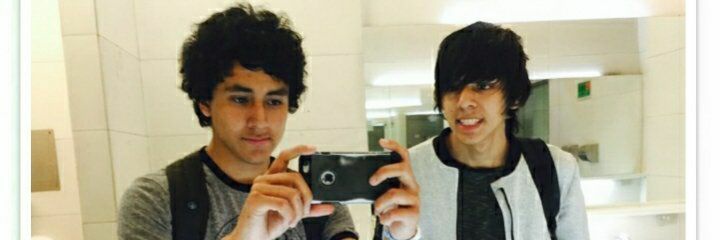 Sr_Alecs_'s profile banner image