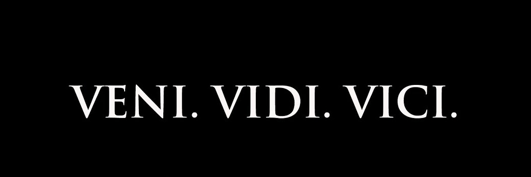 _PabloNavarro_'s profile banner image