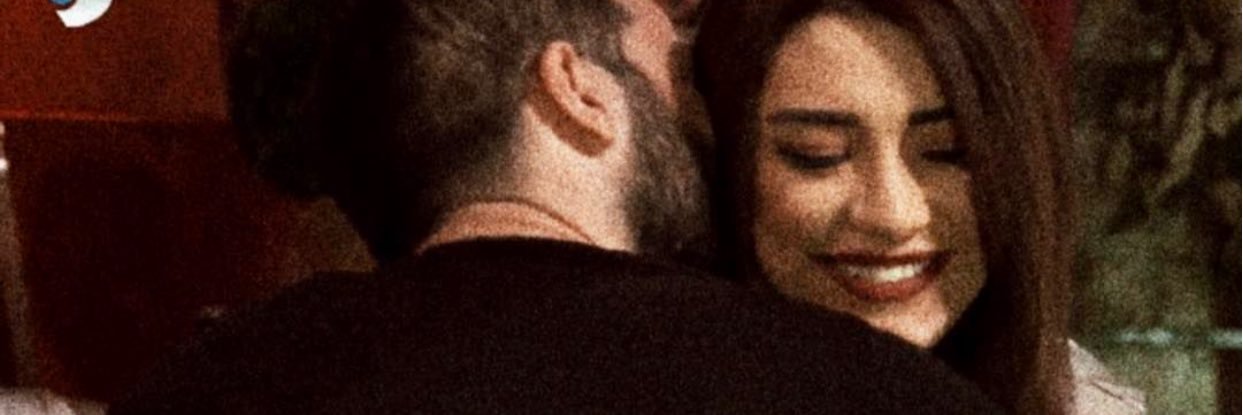 glehre2's profile banner image