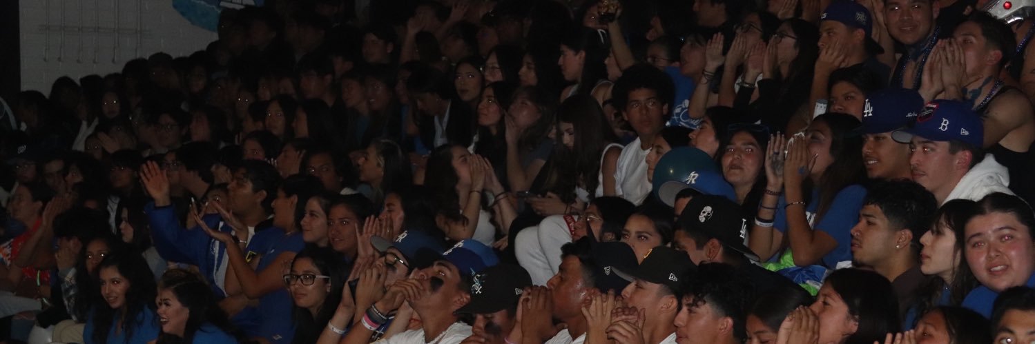 EL Rancho ASB banner