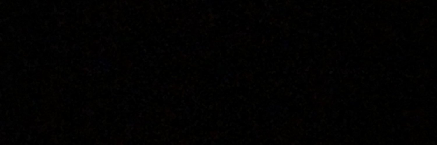 sanoucmoi's profile banner image