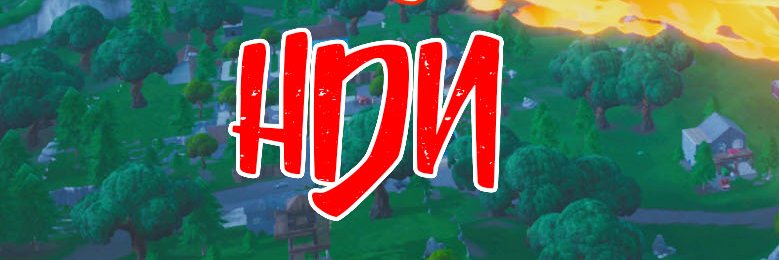 HORAdeNUB_023's profile banner image