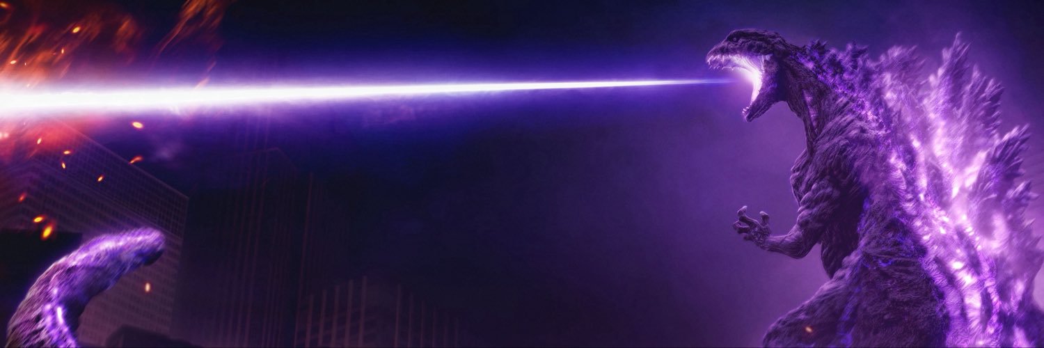 theredmoon00's profile banner image