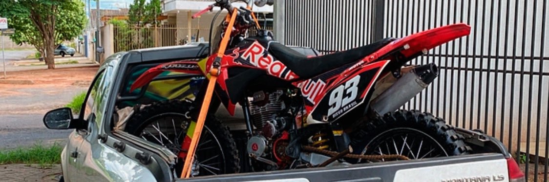 MxFerracioli's profile banner image