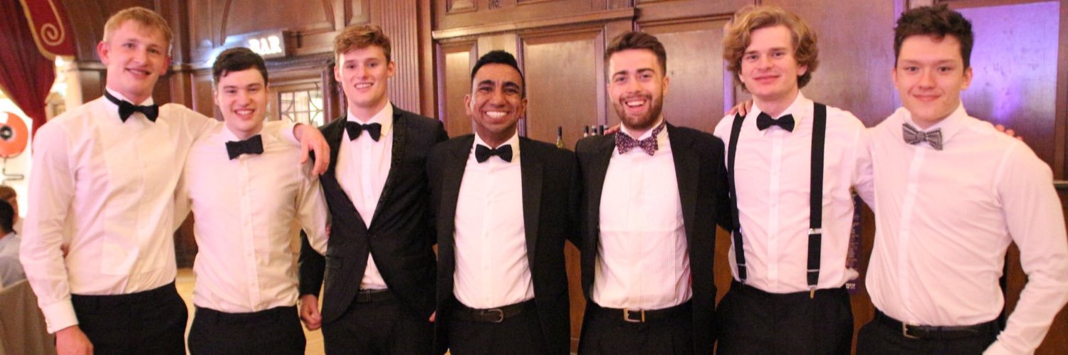 Jack Philpott banner