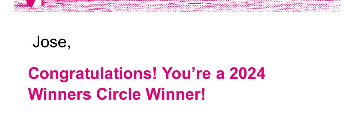 JOSE ORLANDO PEREZ banner