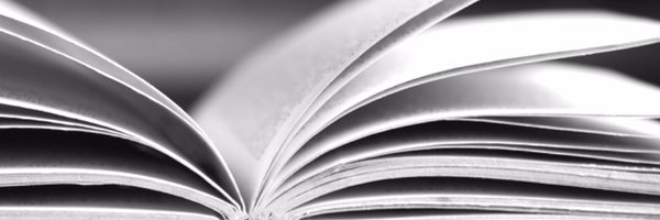 unfinishedfic Profile Banner