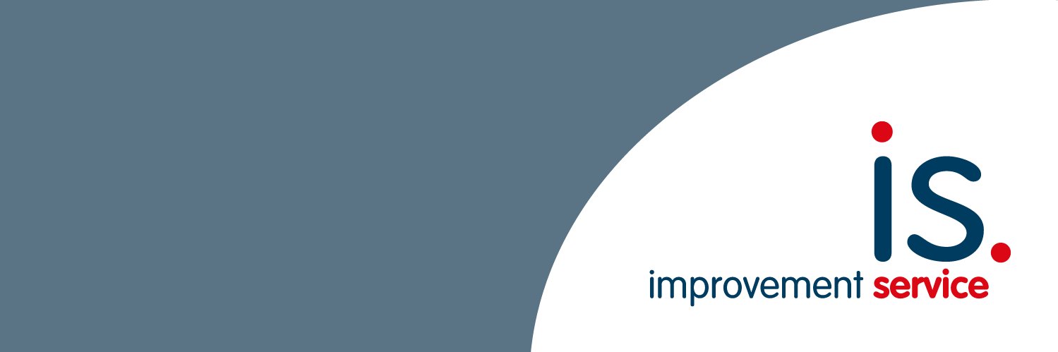 IS Economic Outcomes banner