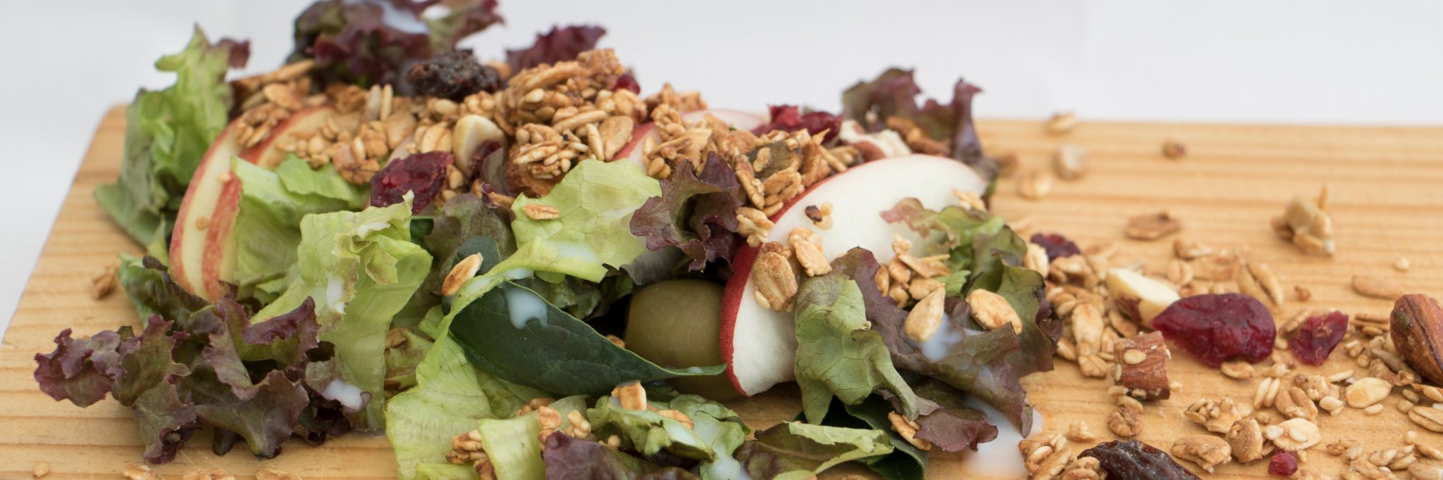 FENLOKGOURMET's profile banner image