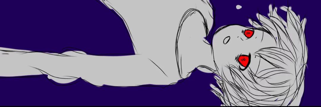 tukigamiituki's profile banner image