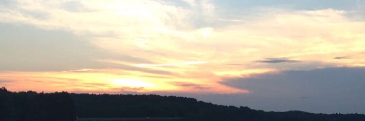 _noahb12's profile banner image