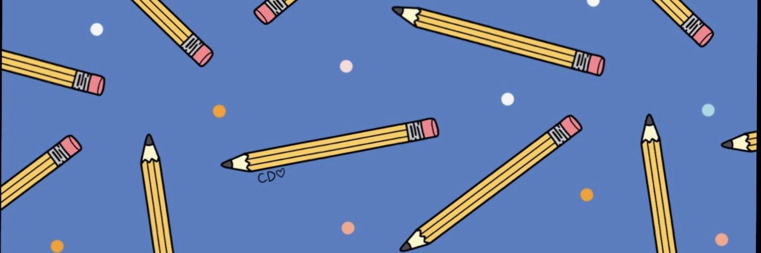 sranerio's profile banner image