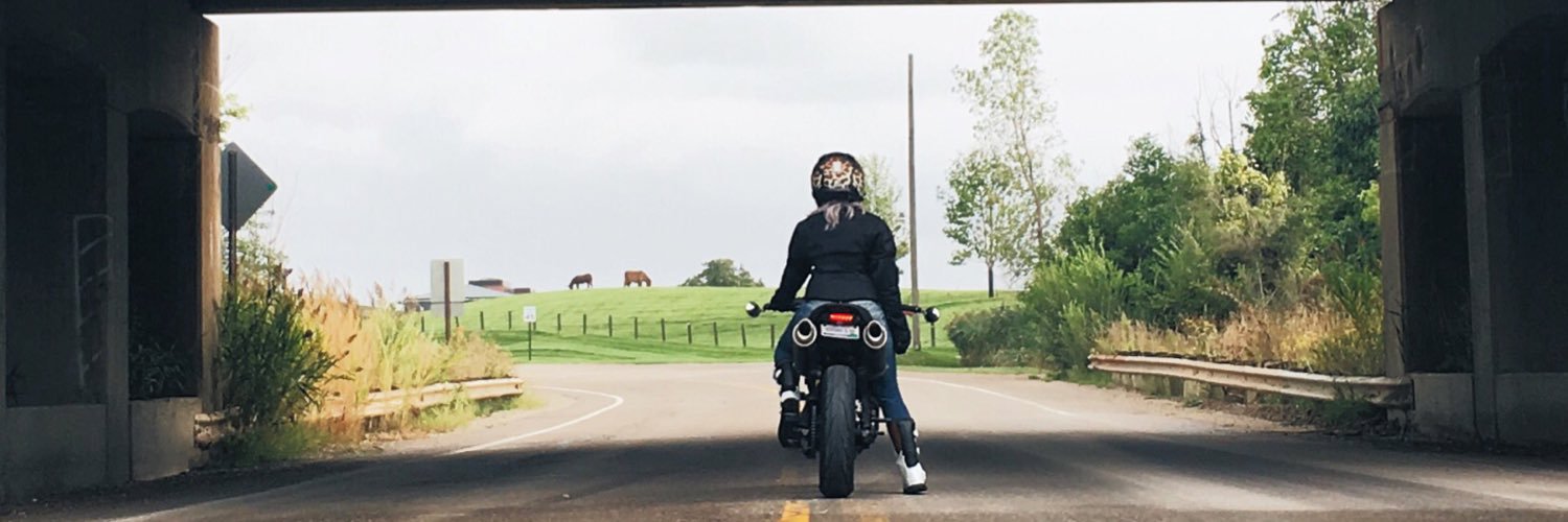 ThirdJennMoto banner