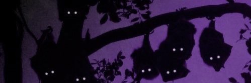 _arr0w's profile banner image