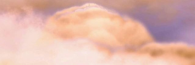 Bluw2_'s profile banner image