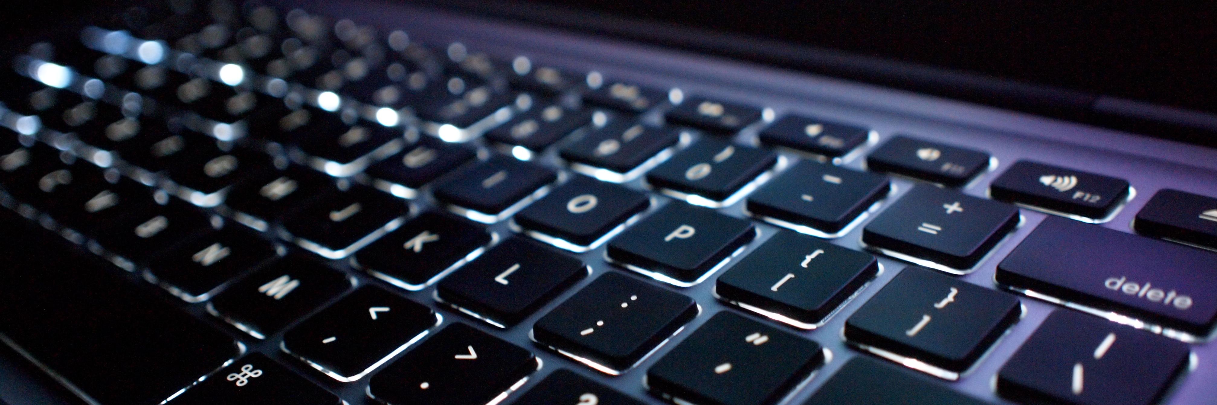 Crm_drop's profile banner image