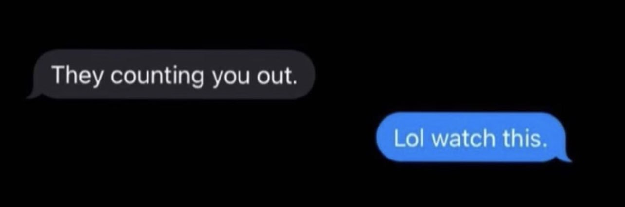 Preston Hodge banner