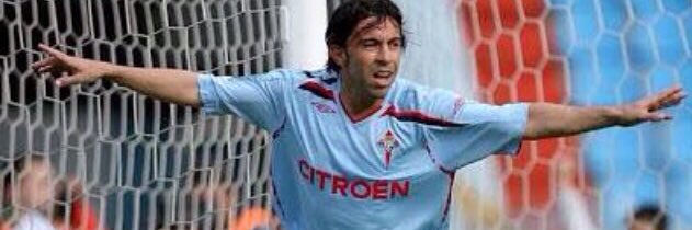 jesusperera5's profile banner image